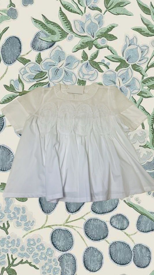 The Winnie Top