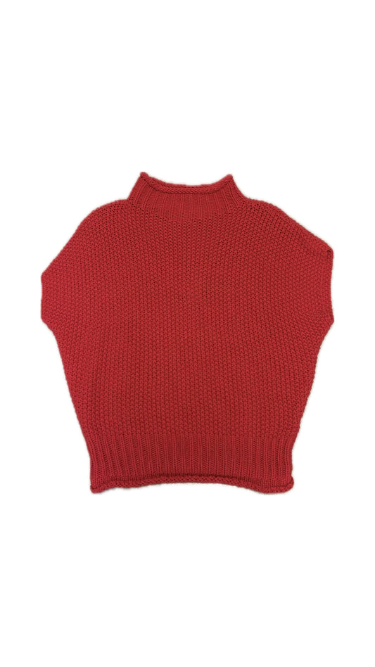 The Annette Sweater