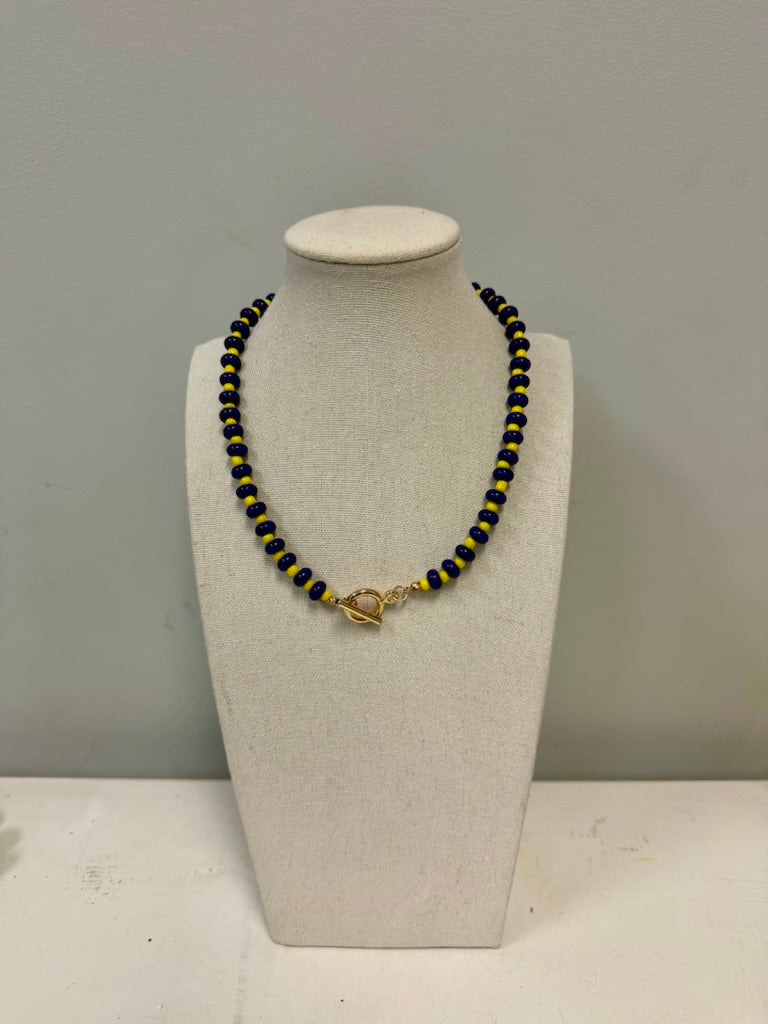 The Aiden Necklace