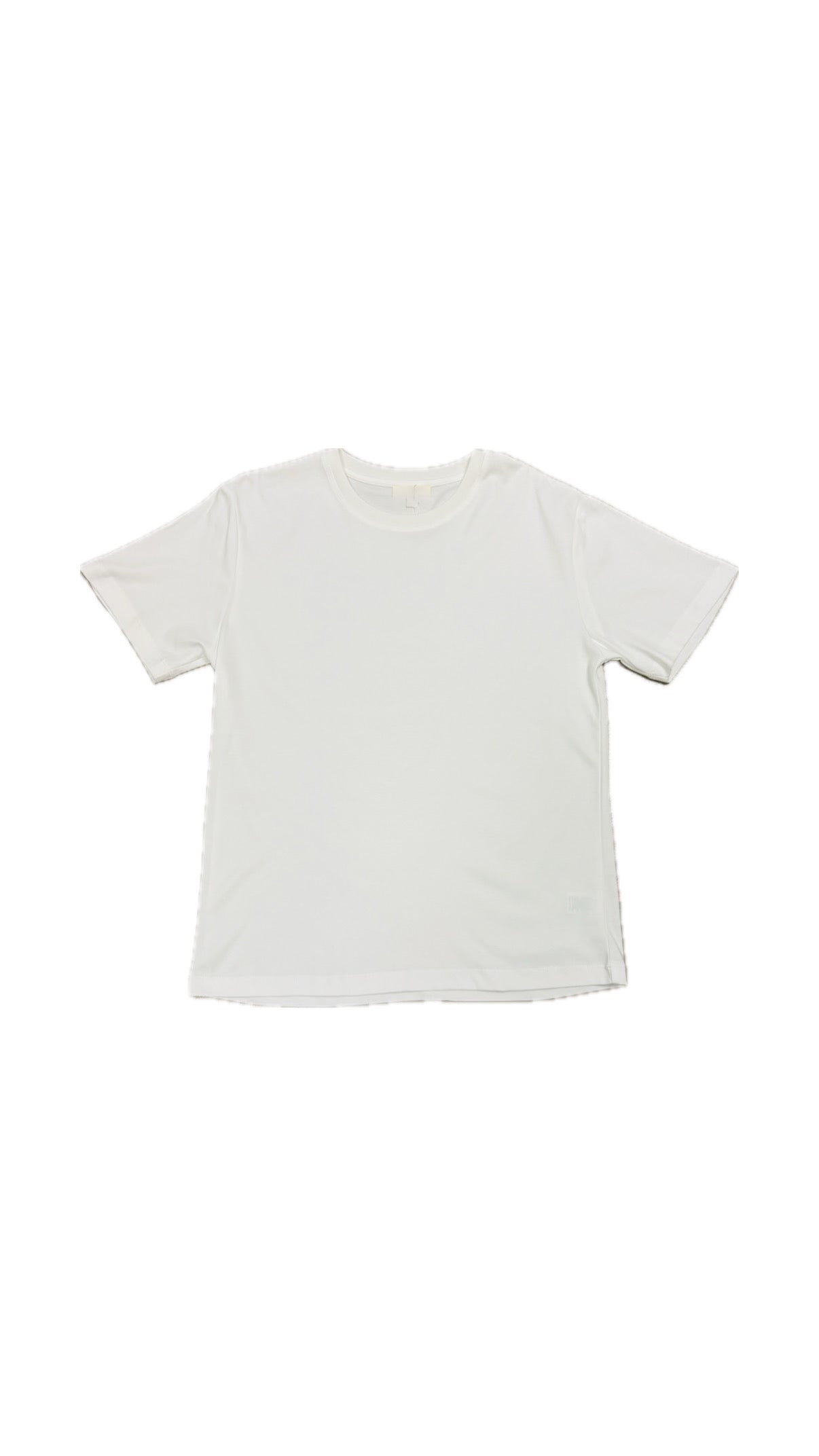 The Emily Basic T-Shirt