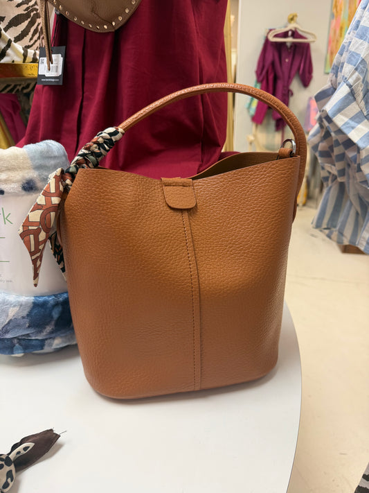 BC Bag Brena Tote