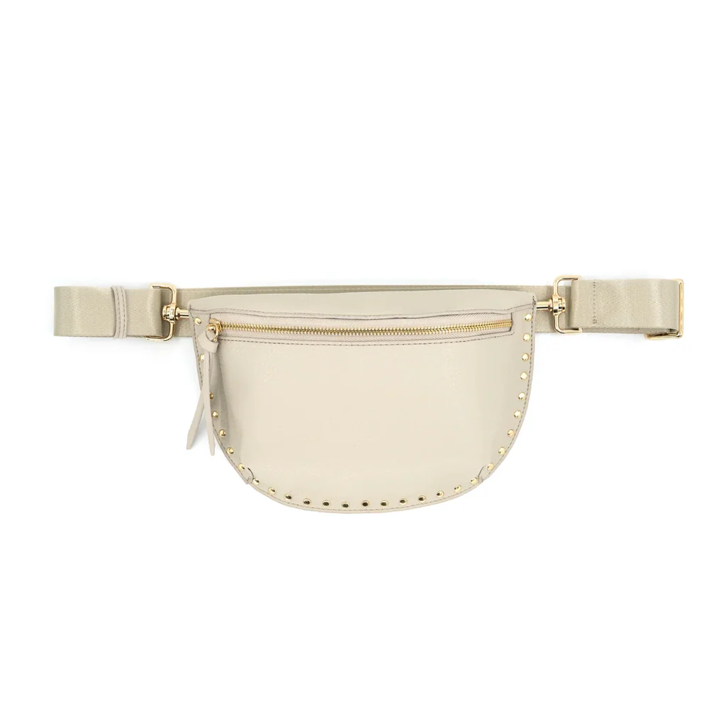 The Frances Fanny Pack