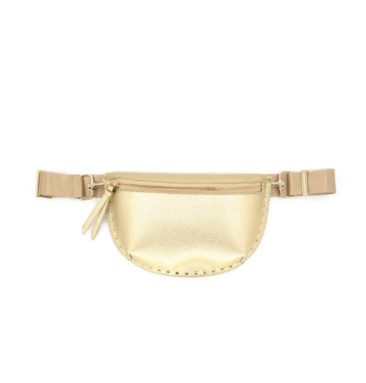 The Frances Fanny Pack