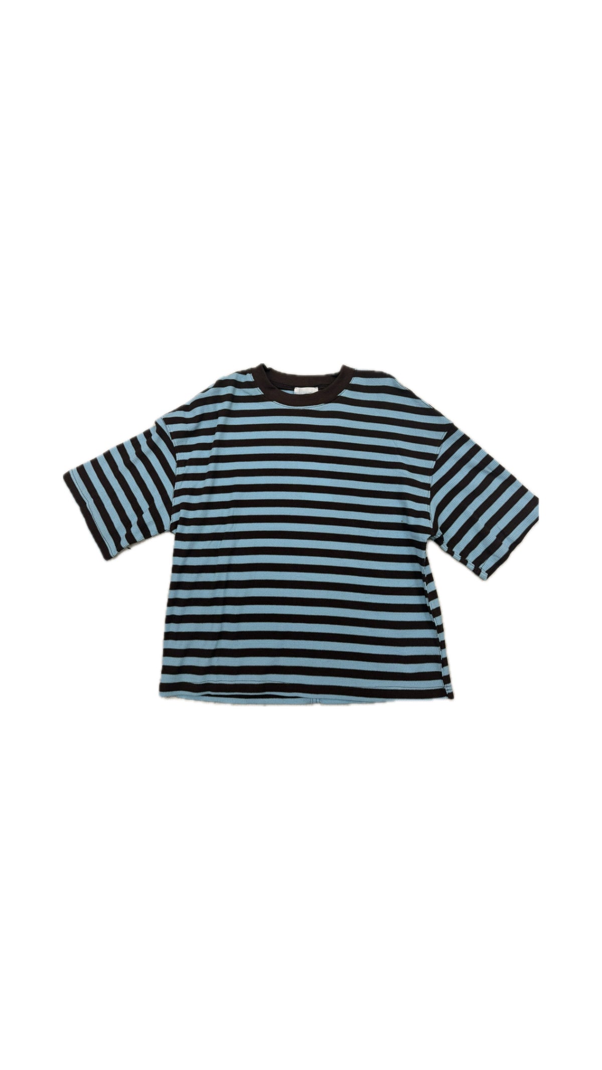 The Colbie Striped Top