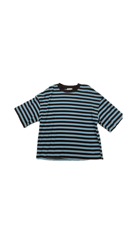 The Colbie Striped Top