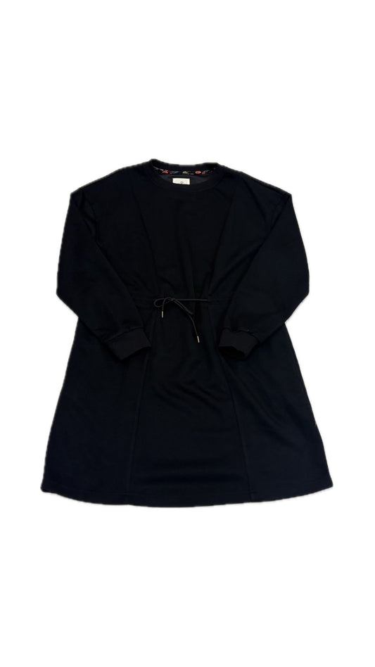 The Nona Dress - Curvy