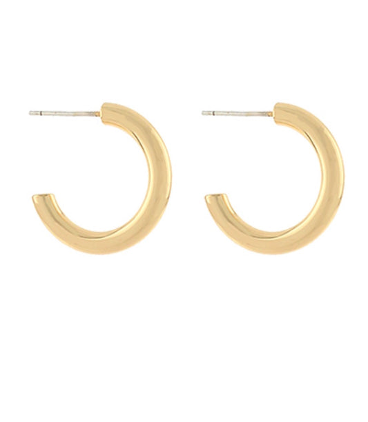 Back to Basics Hoops 1’