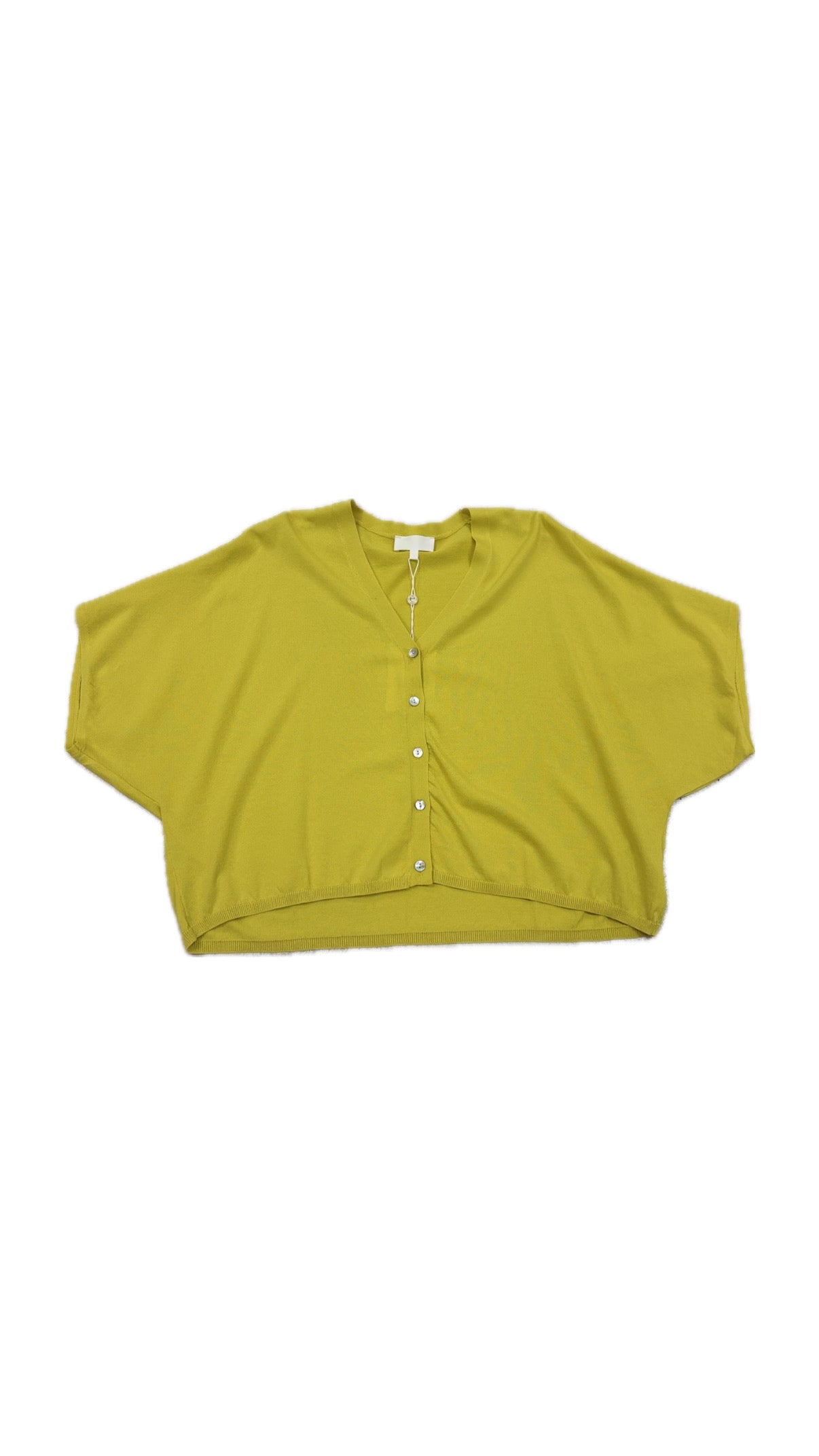 The Marissa Top