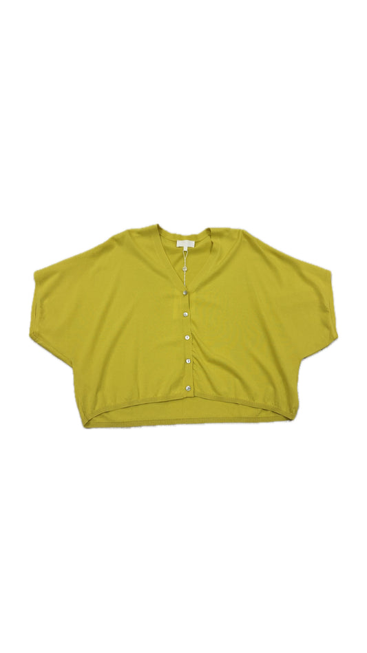 The Marissa Top