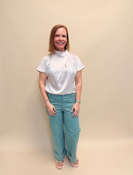 The Dana Top