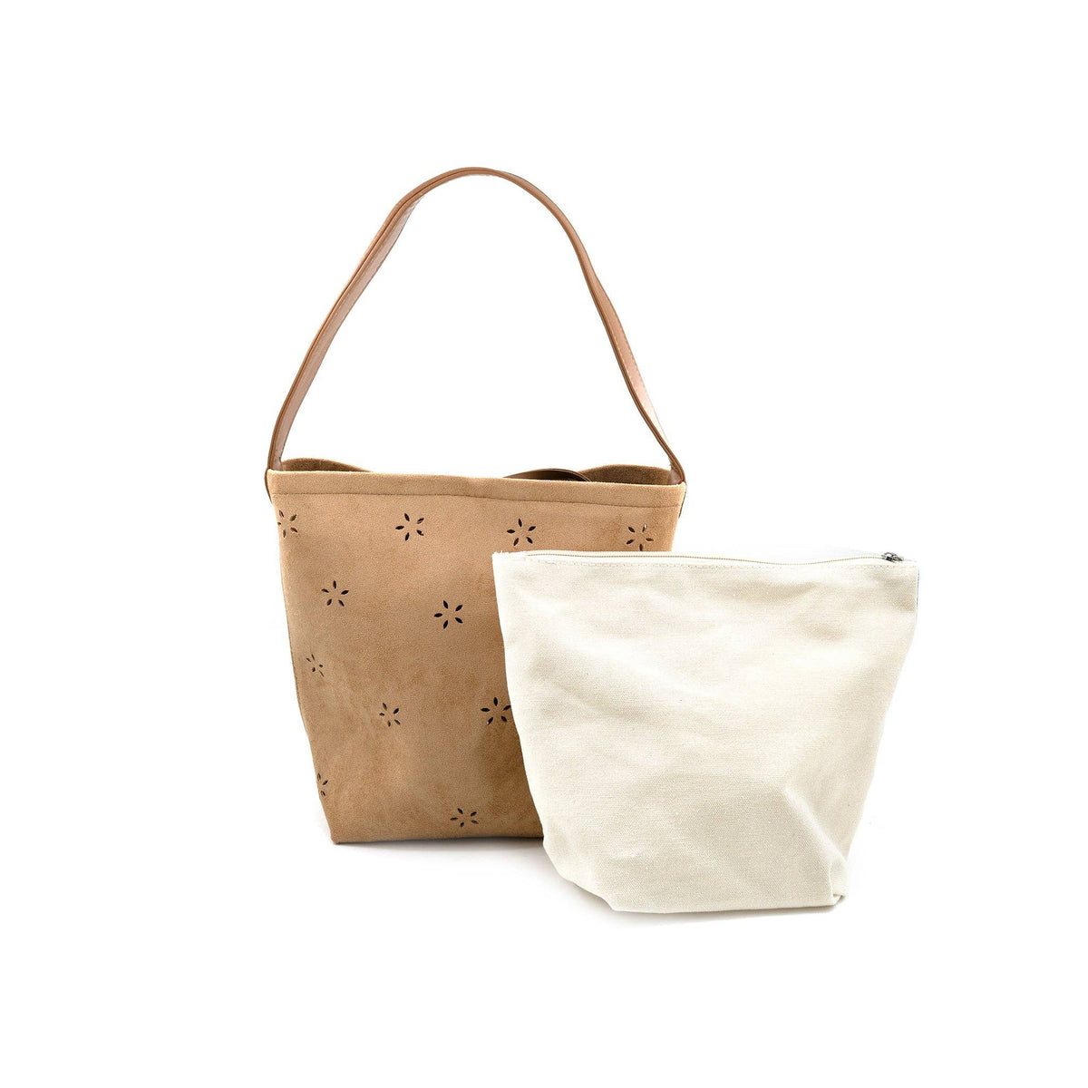 The Meadow Tote