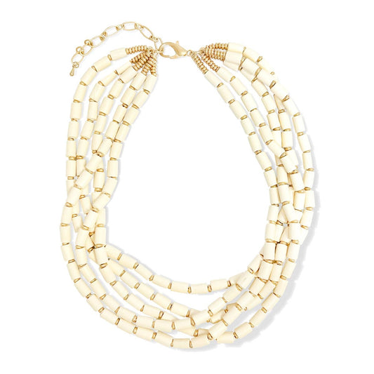 Madelyn Necklace