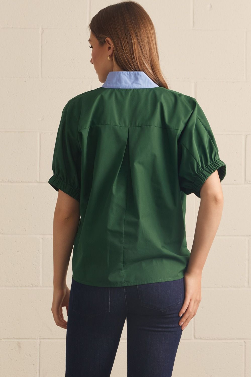 The Carrie Top
