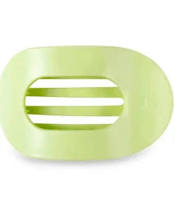 Aloe, There! Teleties Medium Claw Clip