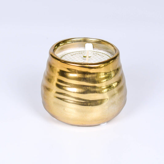 Midas Candle - 8oz